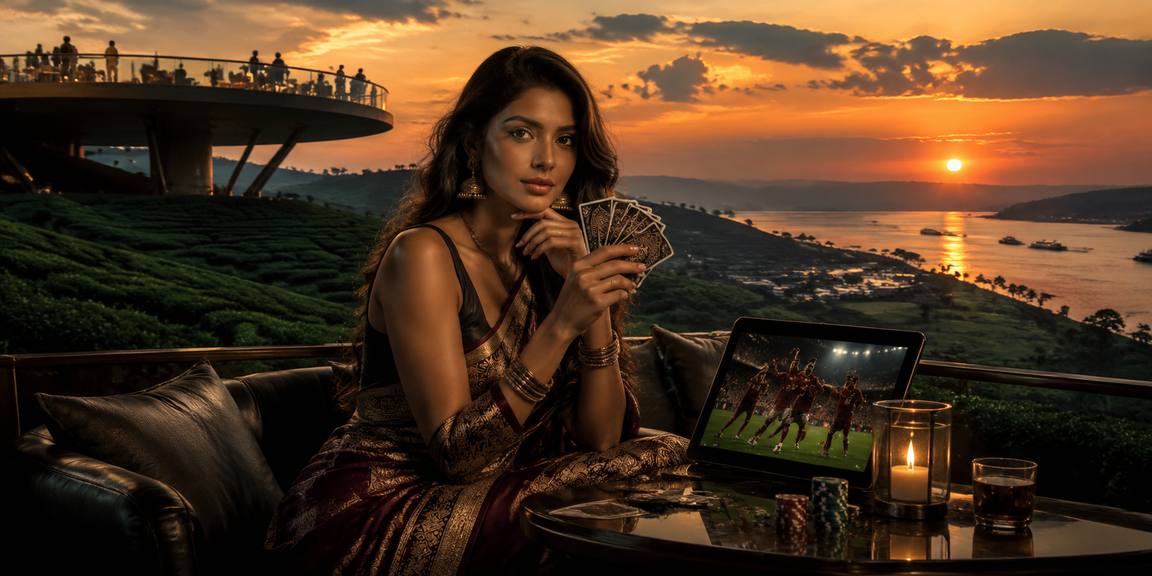 vk777 Live Dream Catcher কীভাবে কাজ করে